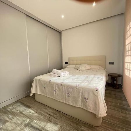 Centrico Apartmento Platja d'Aro  Exterior foto